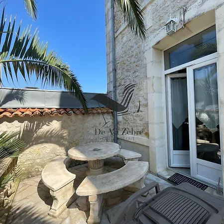 Aristide 3 - Agreable Idealement Situe Apartman