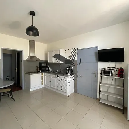 Aristide 3 - Agreable Idealement Situe Apartman *
