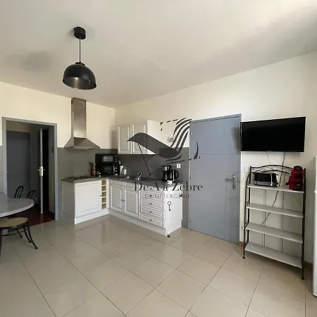 Apartman Aristide 3 - Agreable Idealement Situe