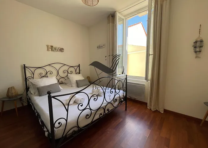 Aristide 3 - Agreable Idealement Situe Fouras